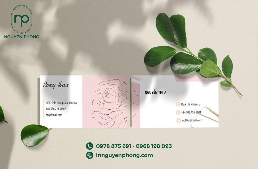 mau-card-visit-spa-12